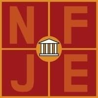 National Foundation for Judicial Excellence