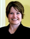 Mary Beth Kurzak