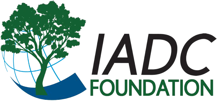Foundation of the IADC