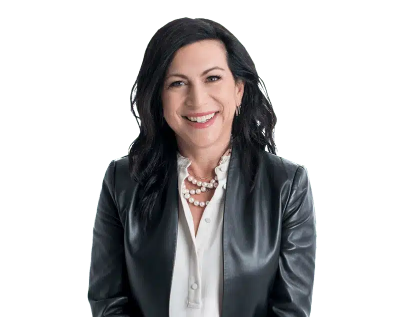 Heidi Friedman