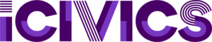 iCivics logo