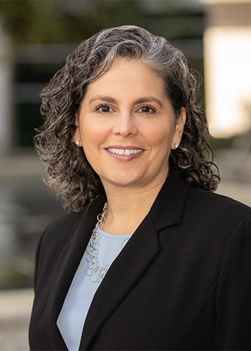 Shannon R. Joseph
