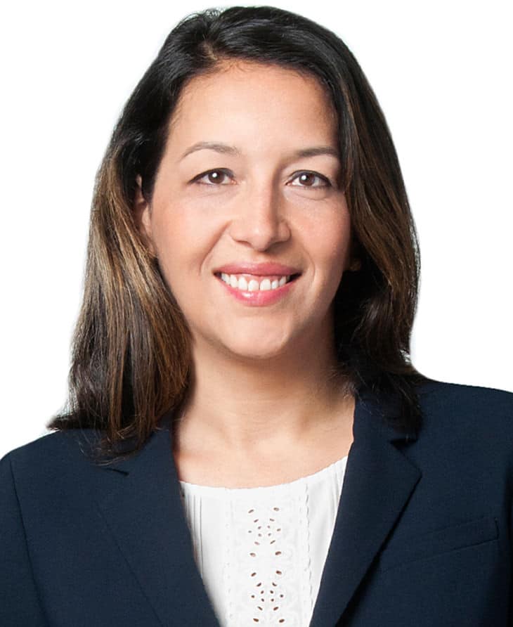 Brandee J. Kowalzyk
